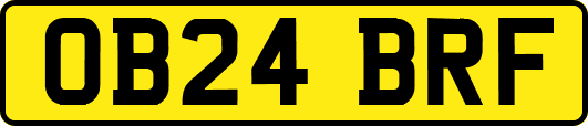 OB24BRF