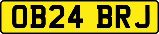 OB24BRJ