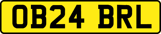 OB24BRL