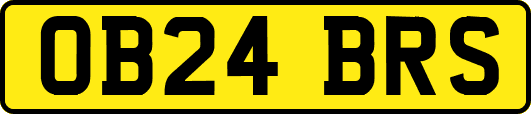 OB24BRS
