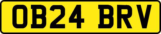 OB24BRV