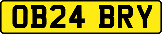 OB24BRY