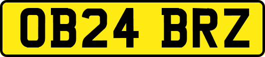 OB24BRZ