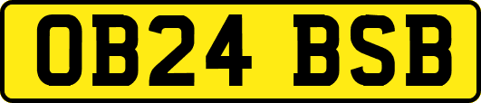 OB24BSB