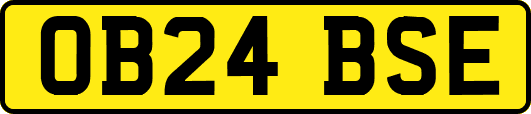 OB24BSE