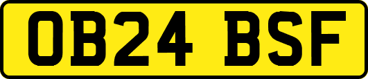 OB24BSF