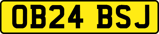 OB24BSJ
