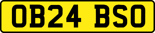 OB24BSO