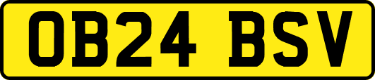 OB24BSV