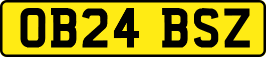 OB24BSZ