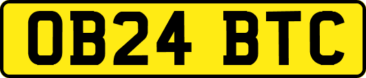 OB24BTC