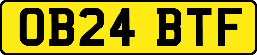 OB24BTF