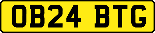 OB24BTG