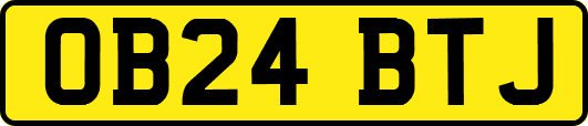 OB24BTJ
