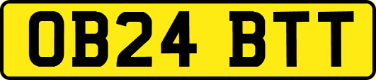 OB24BTT