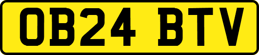 OB24BTV
