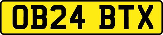 OB24BTX