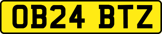 OB24BTZ