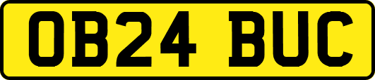 OB24BUC
