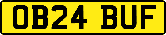 OB24BUF
