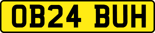 OB24BUH