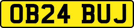 OB24BUJ
