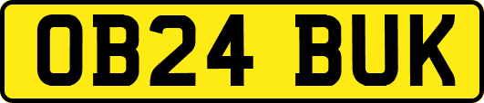 OB24BUK