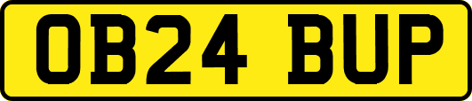 OB24BUP