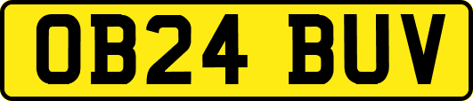 OB24BUV