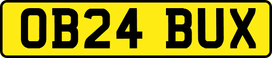 OB24BUX