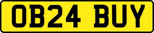 OB24BUY