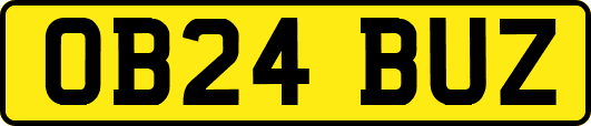 OB24BUZ