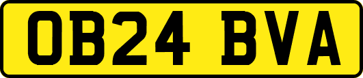 OB24BVA