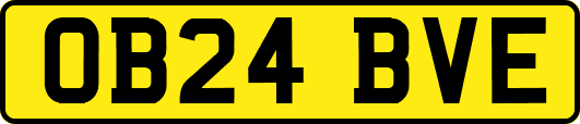 OB24BVE