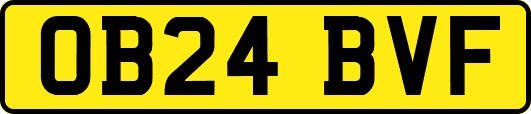OB24BVF