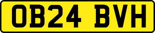 OB24BVH