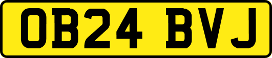 OB24BVJ