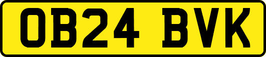 OB24BVK