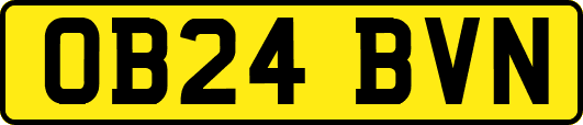 OB24BVN