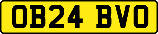 OB24BVO
