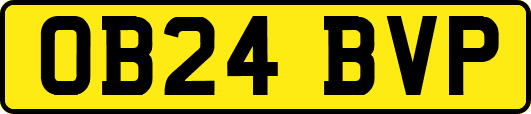 OB24BVP