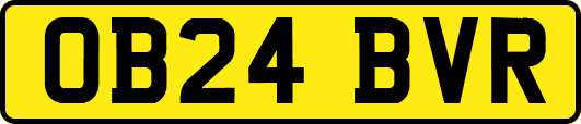 OB24BVR