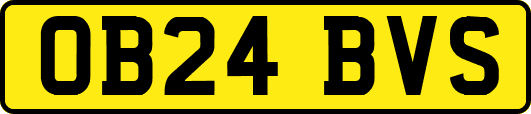 OB24BVS