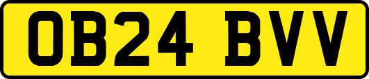 OB24BVV