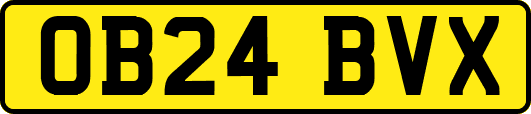 OB24BVX