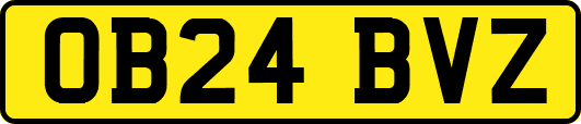 OB24BVZ