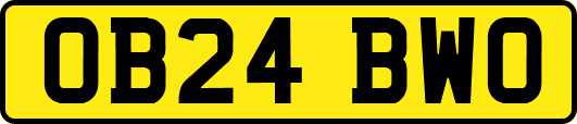 OB24BWO