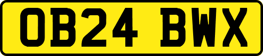 OB24BWX