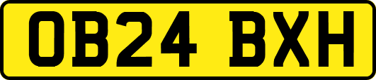 OB24BXH