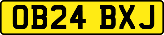 OB24BXJ